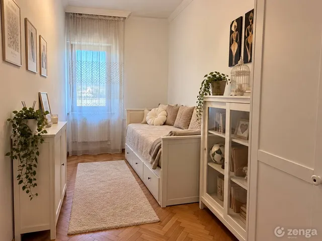 Eladó ház Debrecen, Sámsonikert 106 nm