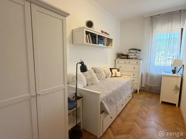 Eladó ház Debrecen, Sámsonikert 106 nm