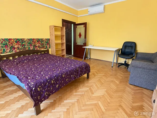 Kiadó lakás Debrecen, Péterfia 37 nm
