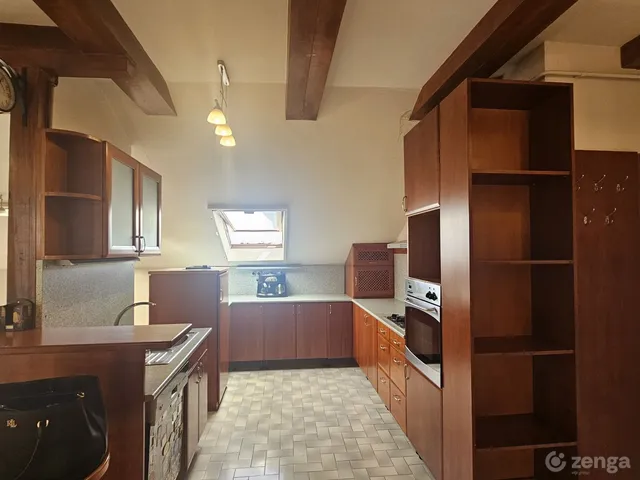 Eladó lakás Debrecen, Belváros 120 nm