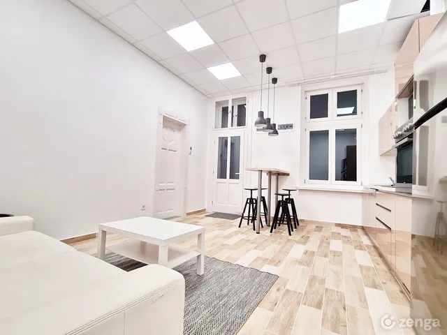 Eladó lakás Debrecen, Belváros 140 nm