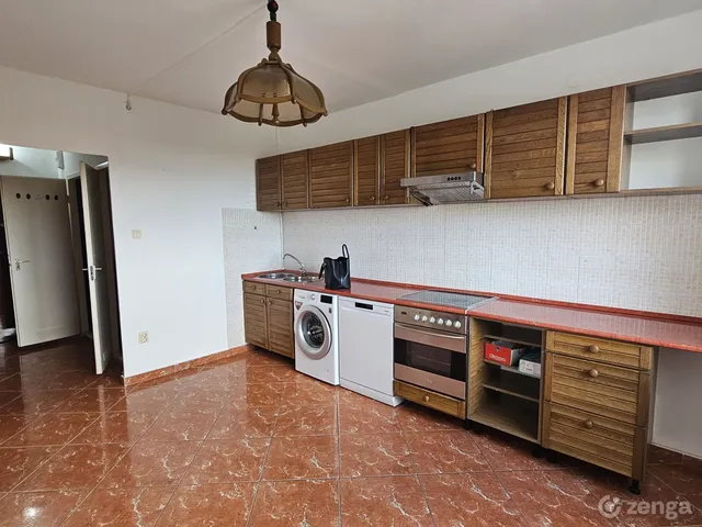 Eladó lakás Debrecen 54 nm