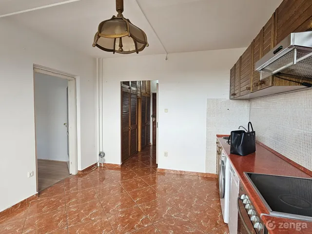 Eladó lakás Debrecen 54 nm