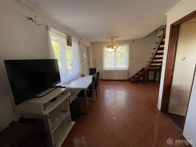 Eladó ház Debrecen, Bánk 72 nm