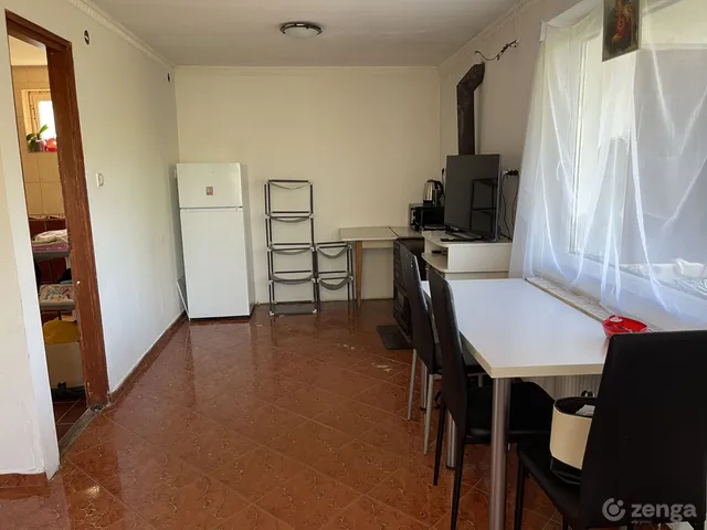 Eladó ház Debrecen, Bánk 72 nm