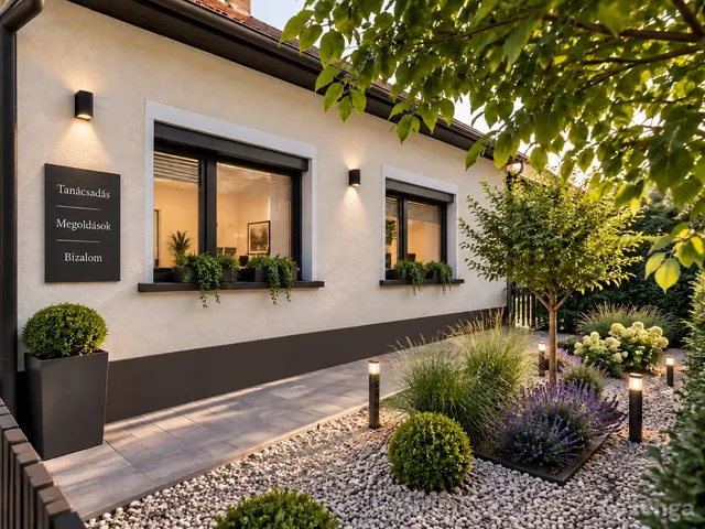 Eladó ház Debrecen, Homokkert 58 nm