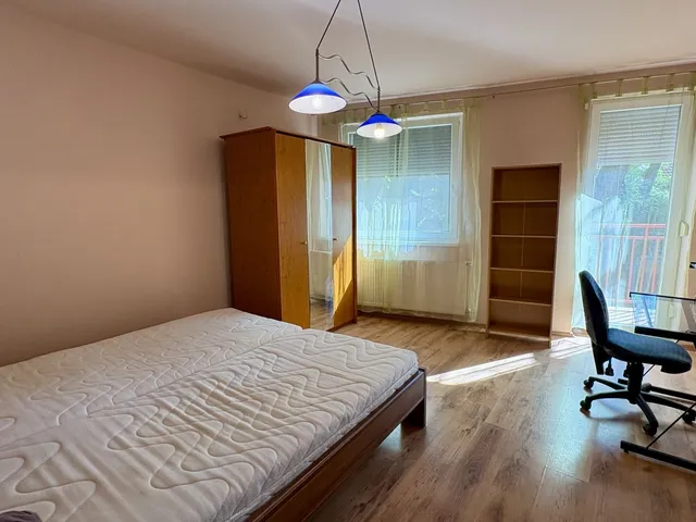 Kiadó lakás Debrecen 74 nm