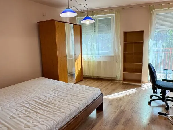 Kiadó lakás Debrecen 74 nm