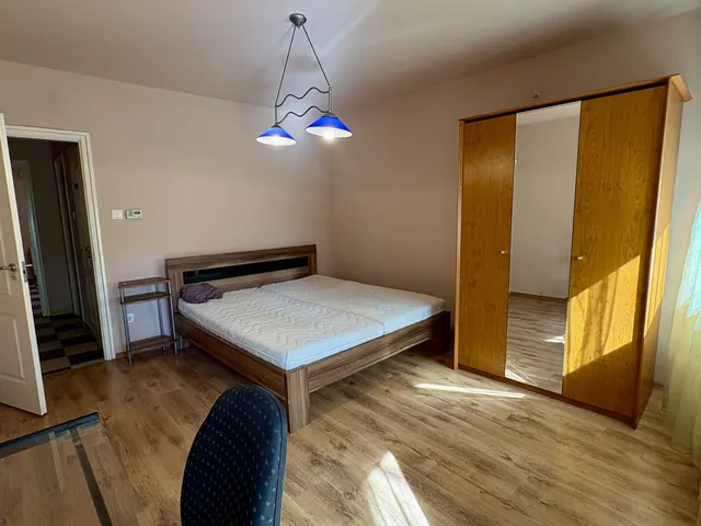 Kiadó lakás Debrecen 74 nm