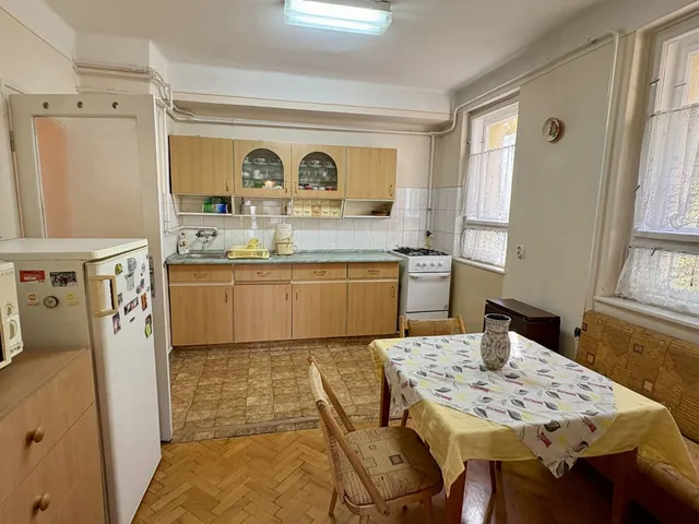 Kiadó lakás Debrecen, Nagyerdő 70 nm