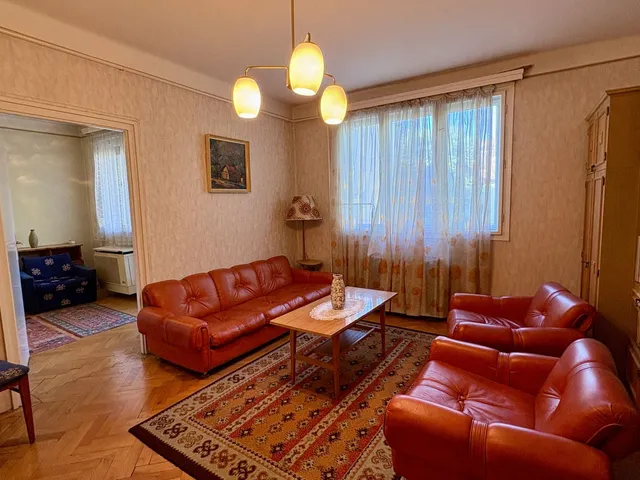 Kiadó lakás Debrecen, Nagyerdő 70 nm