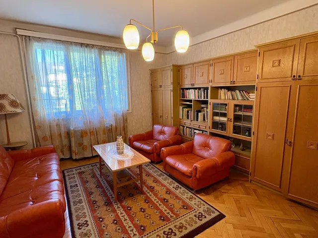 Kiadó lakás Debrecen, Nagyerdő 70 nm