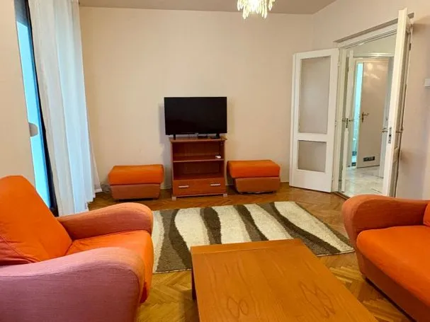 Kiadó lakás Debrecen, Akadémiakert 63 nm
