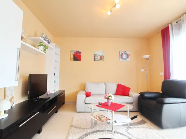 Kiadó lakás Debrecen, Nagyerdő 58 nm