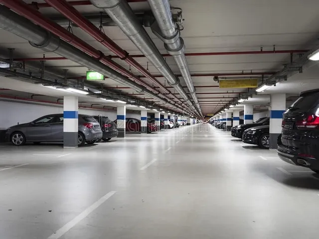 Kiadó garázs Debrecen 15 nm