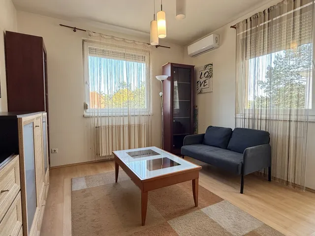 Kiadó lakás Debrecen, Sestakert 40 nm