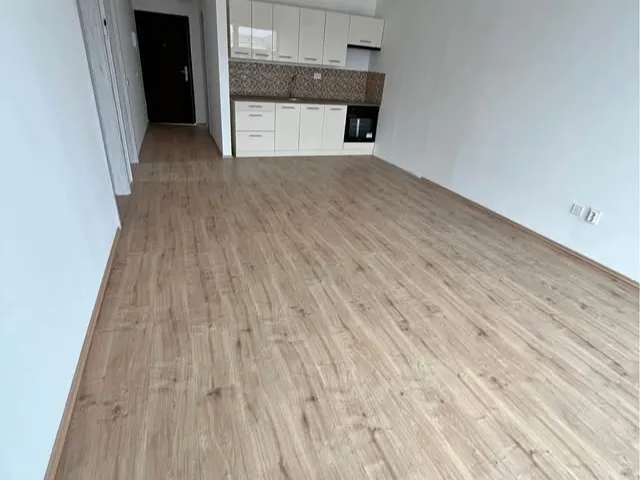 Kiadó lakás Debrecen 50 nm