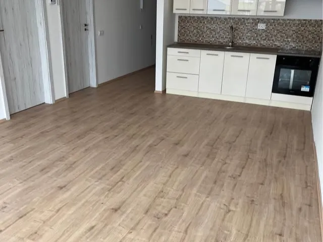 Kiadó lakás Debrecen 50 nm