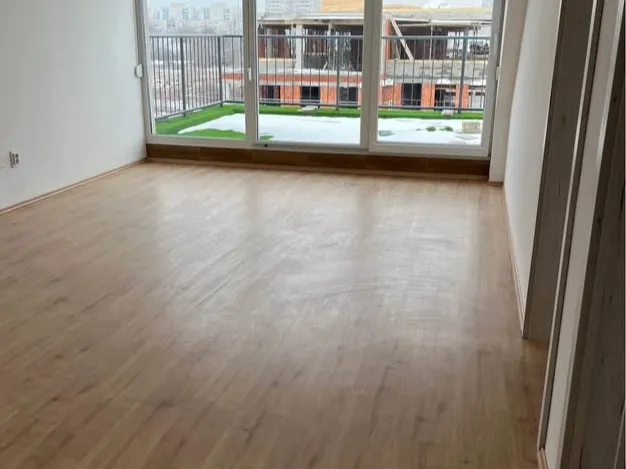 Kiadó lakás Debrecen 50 nm
