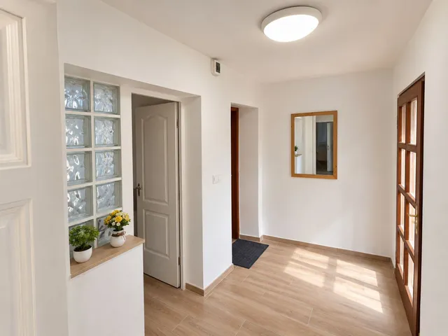 Kiadó ház Balmazújváros 78 nm