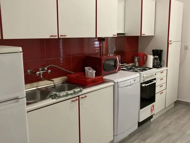 Kiadó ház Hajdúszoboszló 110 nm
