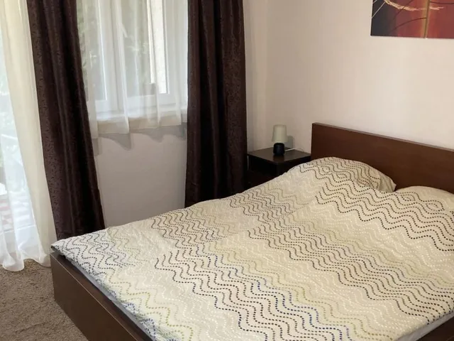 Kiadó ház Hajdúszoboszló 110 nm