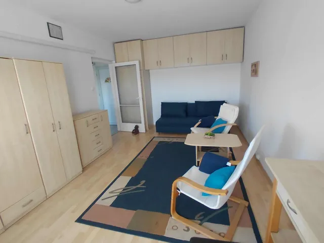 Kiadó lakás Debrecen, Újkert 36 nm