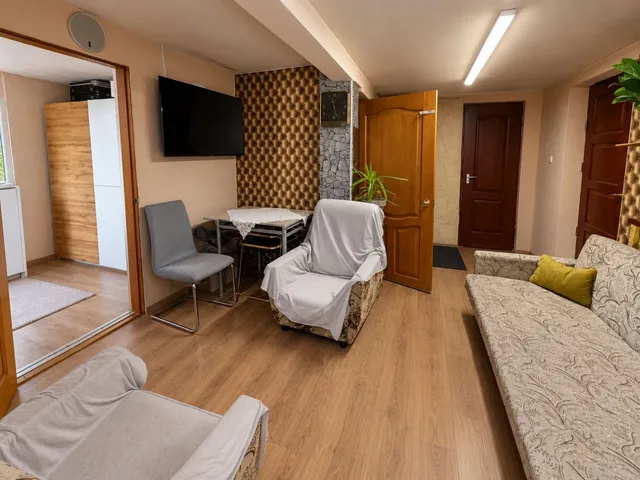 Eladó ház Debrecen, Bayk András-kert 60 nm