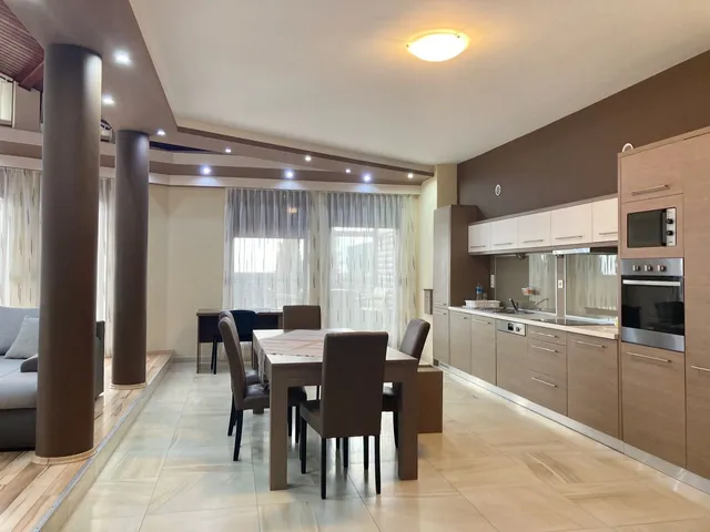 House in Debrecen - View 4