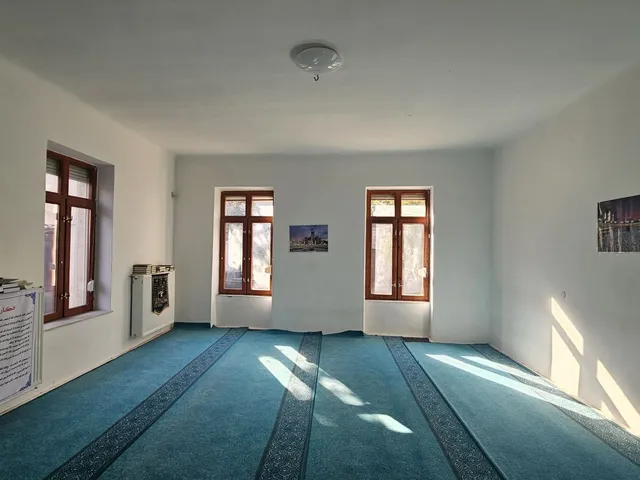 Eladó ház Debrecen, Belváros 120 nm