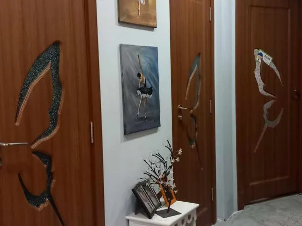 Eladó ház Debrecen, Belváros 97 nm