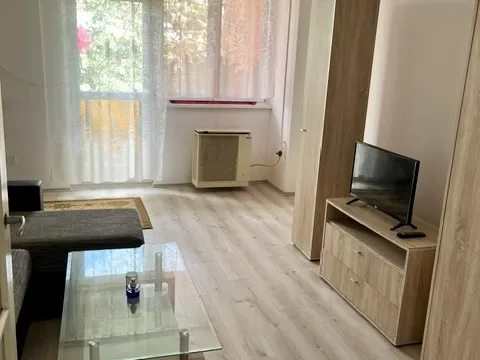 Kiadó lakás Debrecen, Sestakert 55 nm