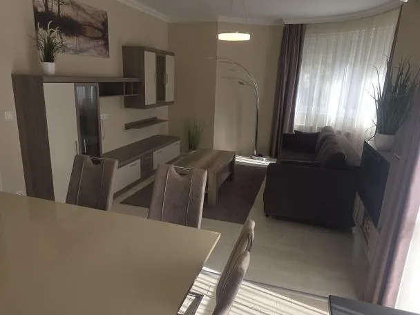 Kiadó lakás Debrecen 62 nm