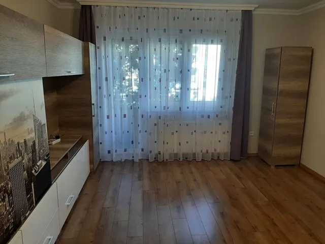 Kiadó lakás Debrecen, Libakert 55 nm