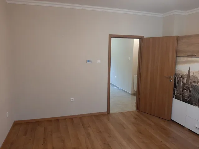 Kiadó lakás Debrecen, Libakert 55 nm