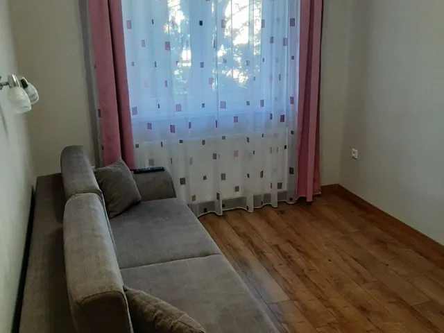 Kiadó lakás Debrecen, Libakert 55 nm