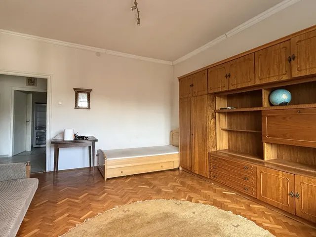 Eladó lakás Debrecen, Nagyerdő 55 nm