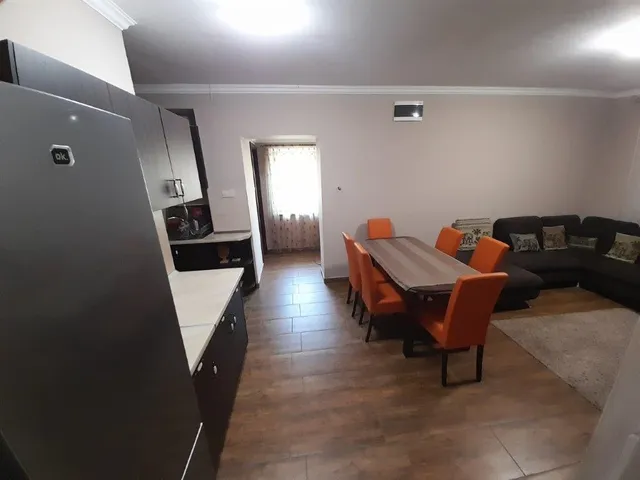 Kiadó ház Debrecen, Kincseshegy 80 nm