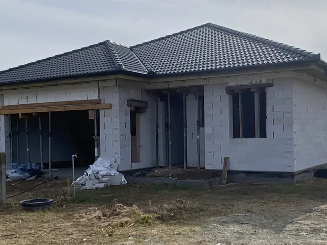 Eladó ház Debrecen, Lencztelep 182 nm