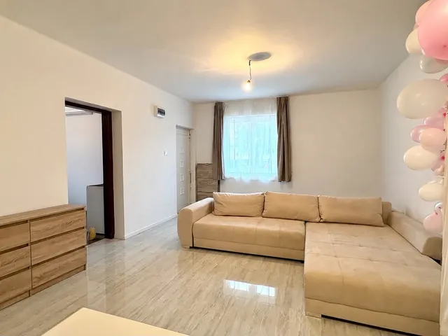 Eladó ház Sárrétudvari 110 nm