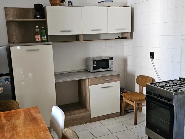 Kiadó lakás Debrecen, Dobozi lakótelep 89 nm