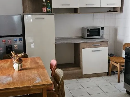 Kiadó lakás Debrecen, Dobozi lakótelep 89 nm