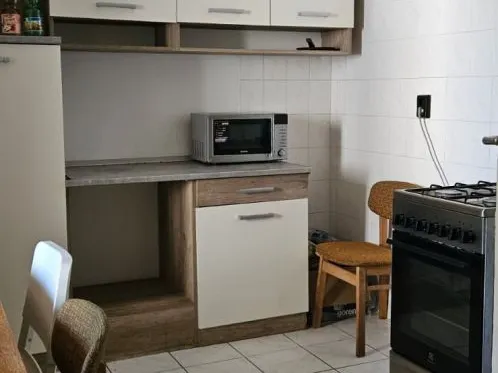 Kiadó lakás Debrecen, Dobozi lakótelep 89 nm