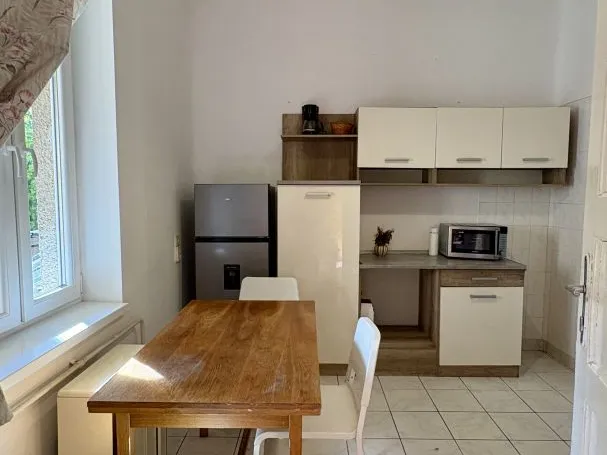 Kiadó lakás Debrecen, Dobozi lakótelep 89 nm