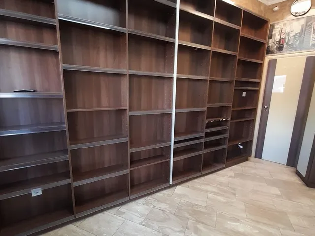Kiadó kereskedelmi és ipari ingatlan Debrecen, Belváros 20 nm