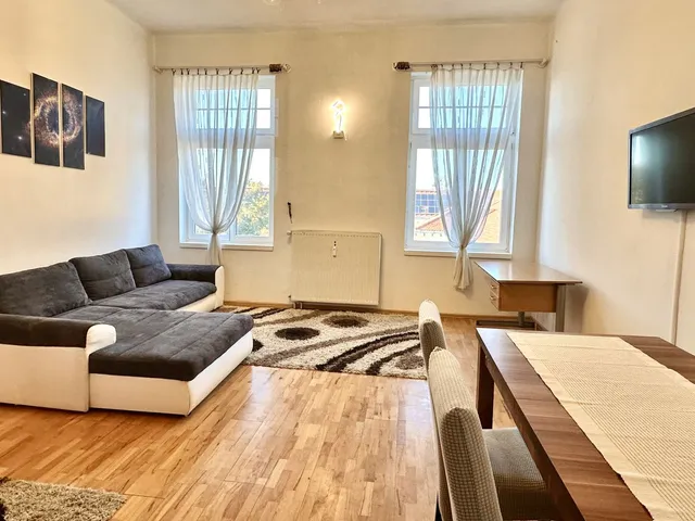 Kiadó lakás Debrecen, Belváros 50 nm