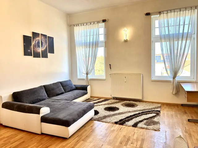 Kiadó lakás Debrecen, Belváros 50 nm