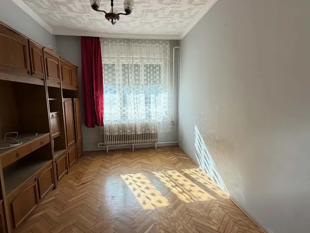 Eladó ház Bocskaikert 90 nm