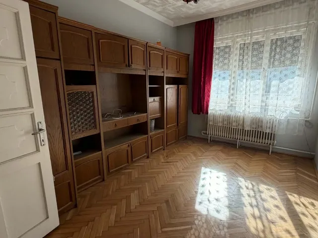 Eladó ház Bocskaikert 90 nm