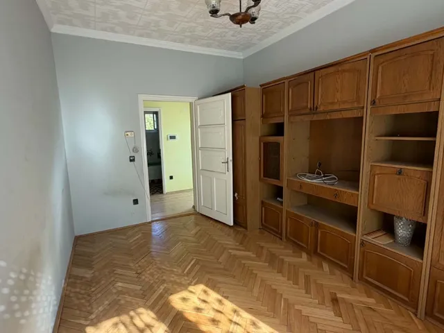 Eladó ház Bocskaikert 90 nm
